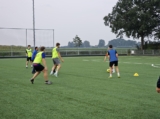 Training S.K.N.W.K. 1 en 2 van donderdag 5  september 2024 (9/36)